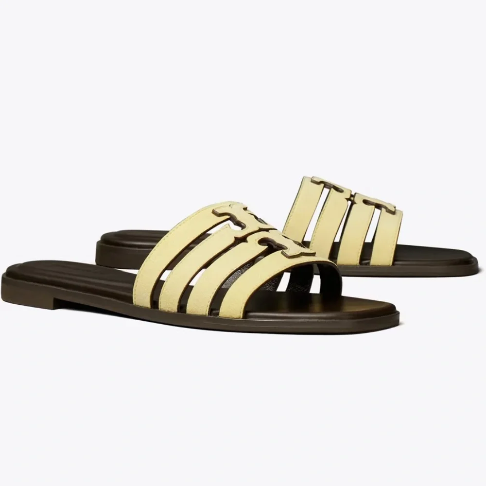 Tory Burch 100% authentic